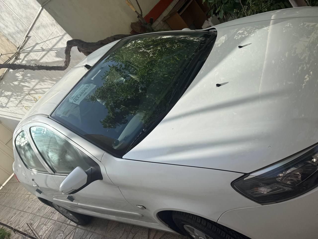 خودرو رانا، پلاس آگهی ann_18186839