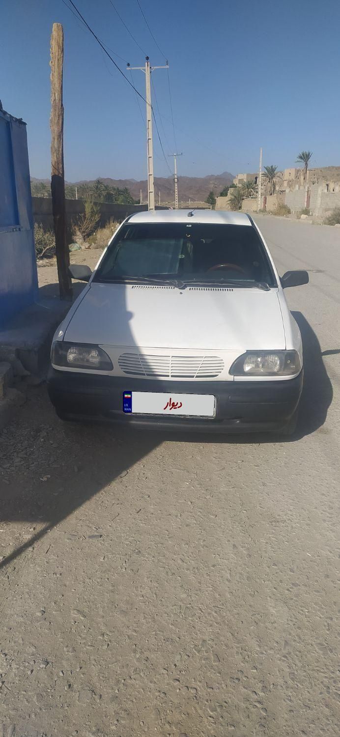 خودرو پراید، 131 آگهی ann_18186853