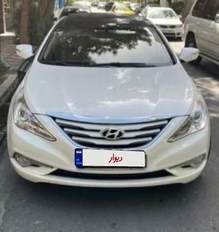 خودرو هیوندای، سوناتا آگهی ann_18186877