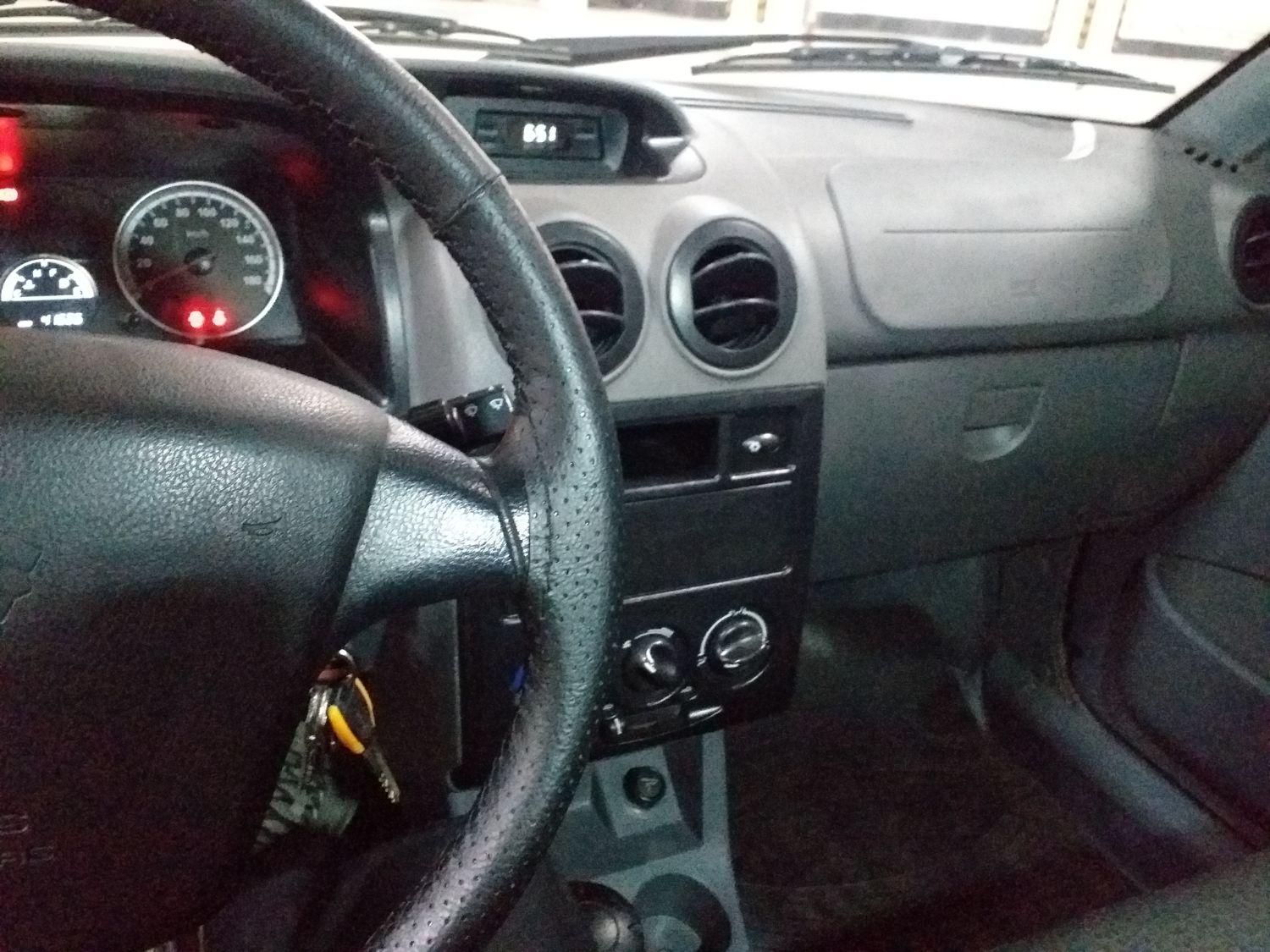 پراید 151 SE - 1402