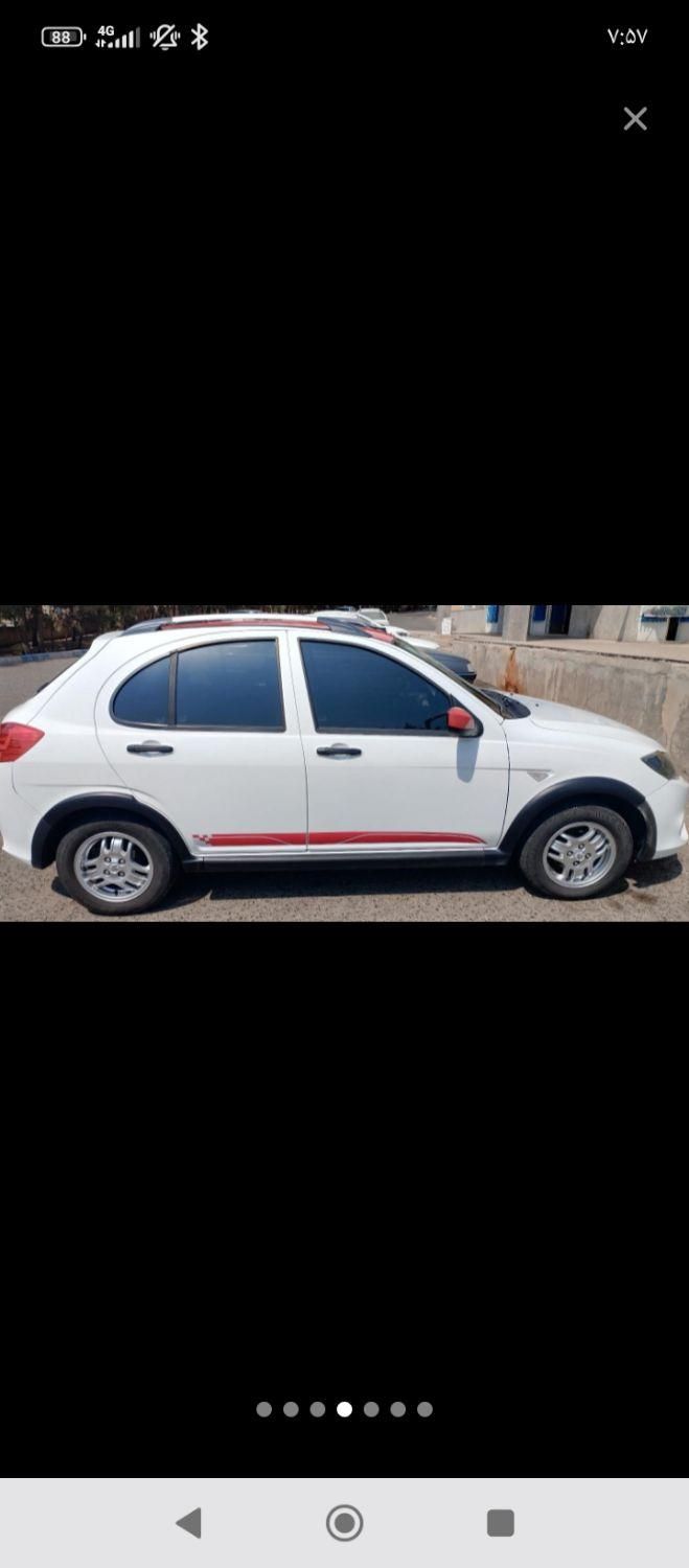 خودرو کوییک، R آگهی ann_18187144