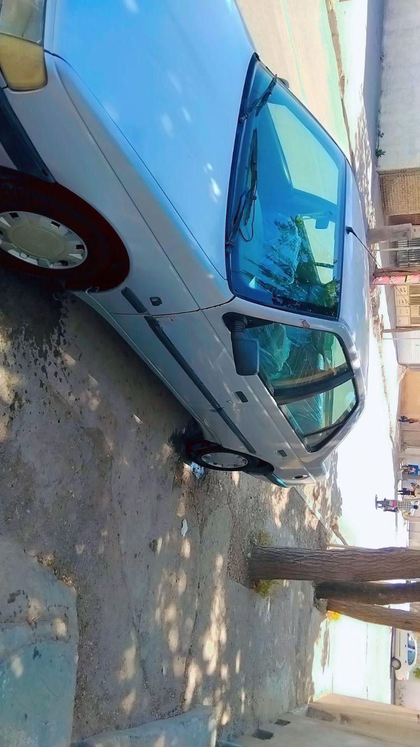 خودرو پژو، 405 آگهی ann_18187147