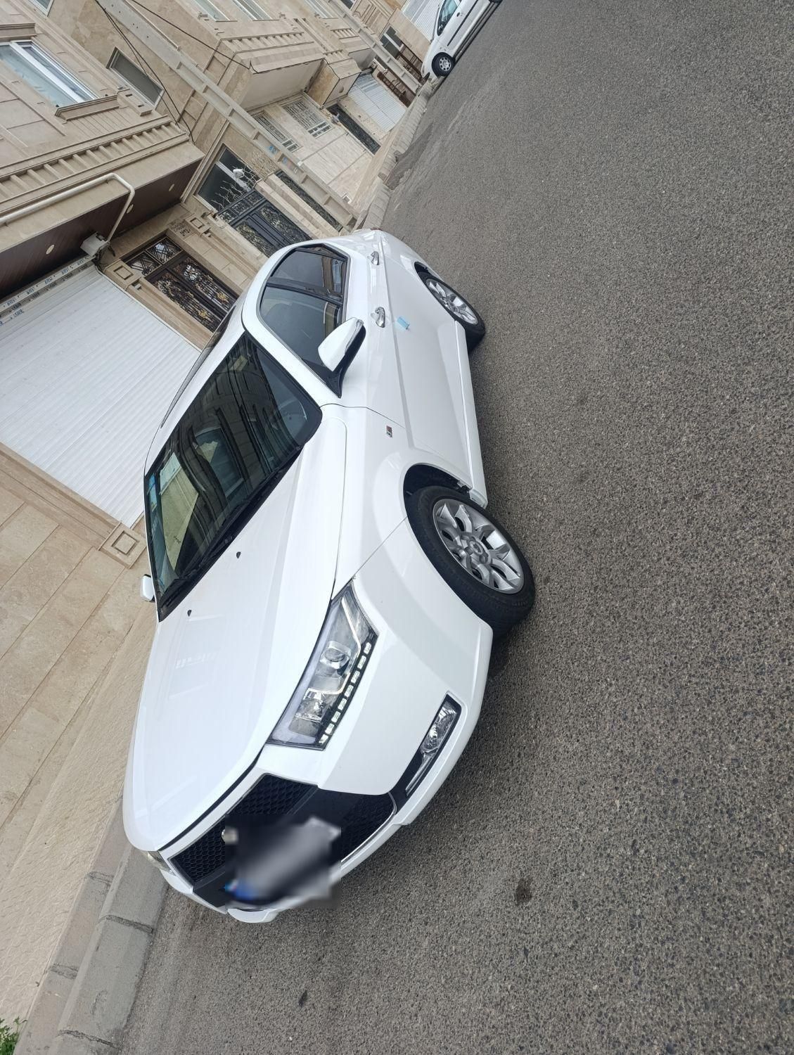 خودرو دنا، پلاس آگهی ann_18187232