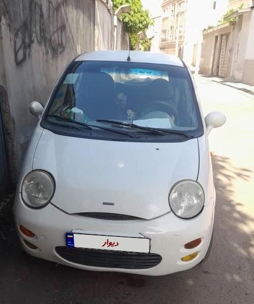 خودرو ام وی ام، 110 آگهی ann_18187249