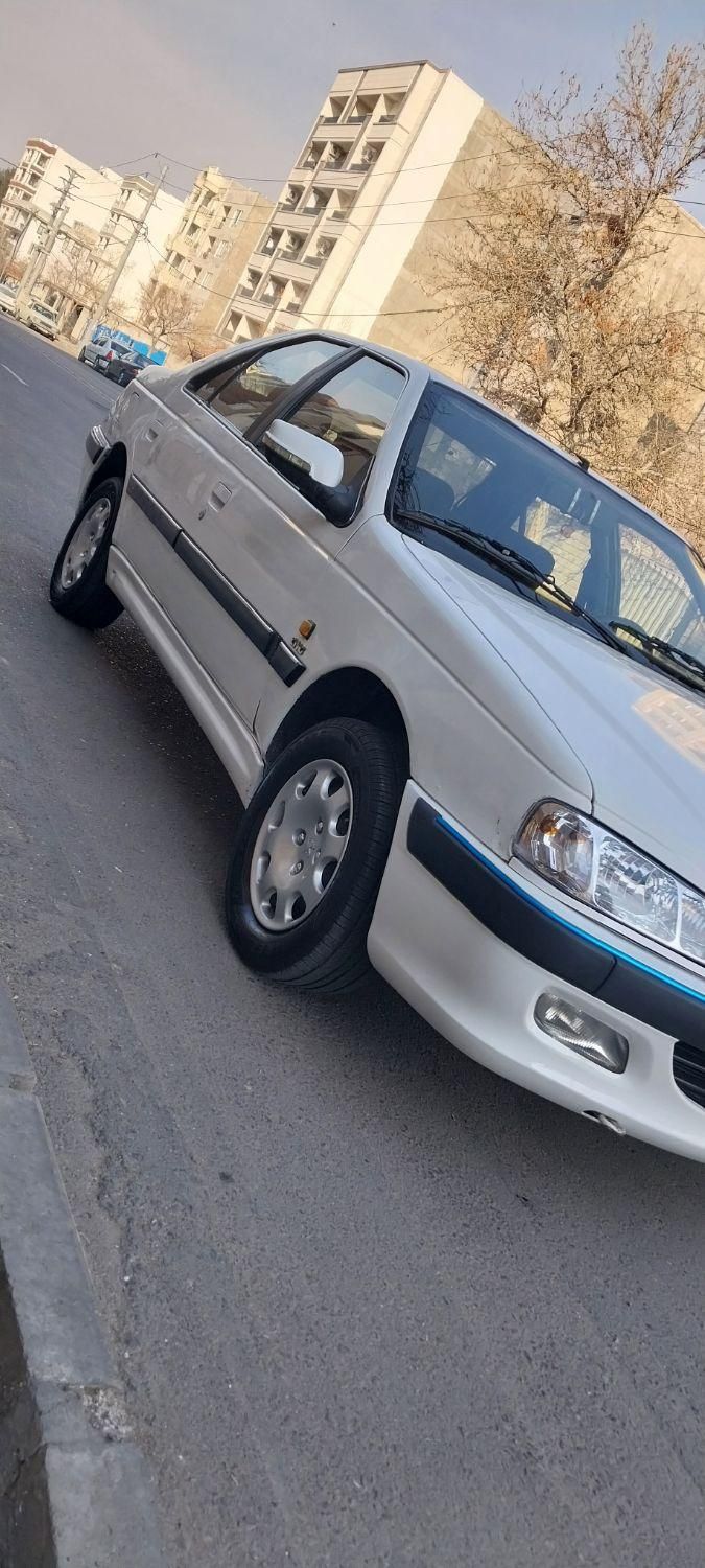 خودرو پژو، پارس آگهی ann_18187268