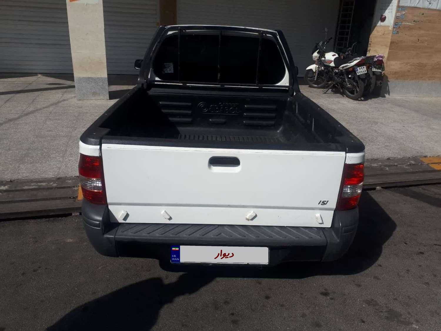 خودرو پراید، 151 آگهی ann_18187317