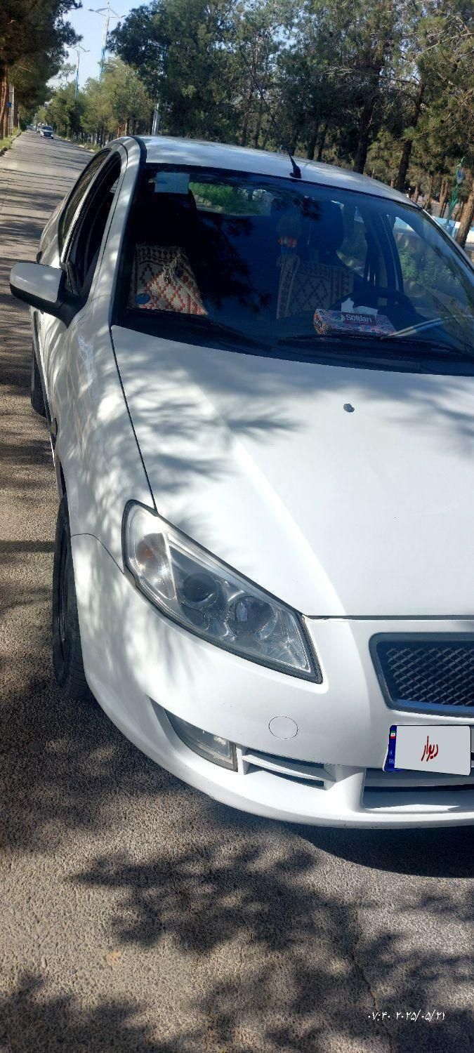 رانا LX - - 1395