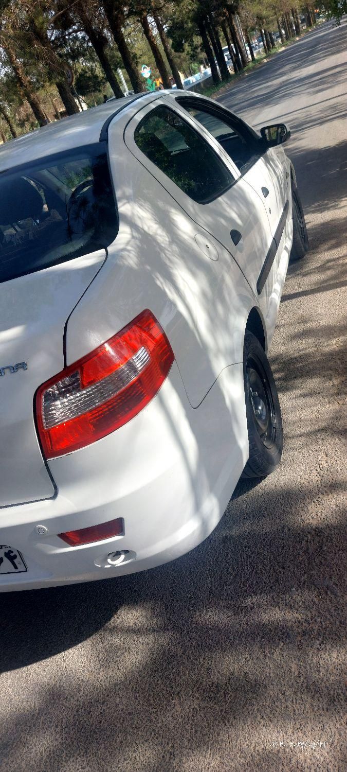 رانا LX - - 1395