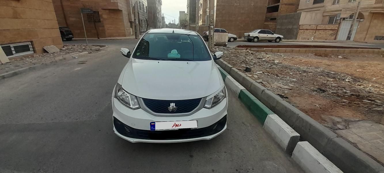خودرو ساینا، S آگهی ann_18187357