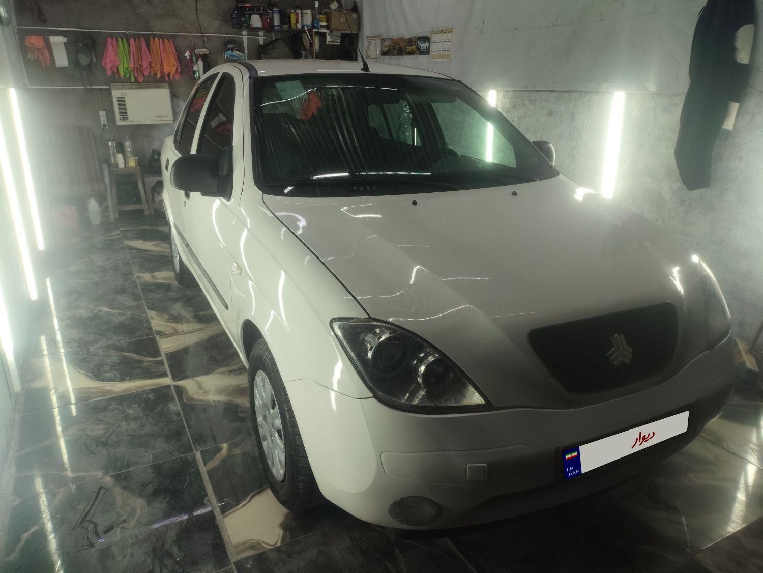 خودرو تیبا، صندوق دار آگهی ann_18187454