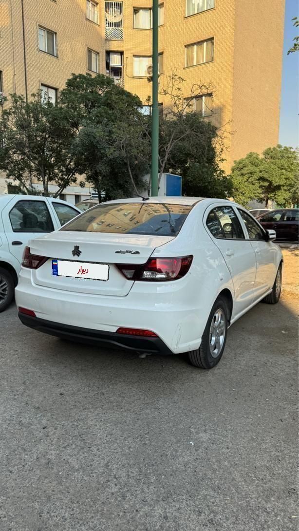 خودرو شاهین، G آگهی ann_18187549