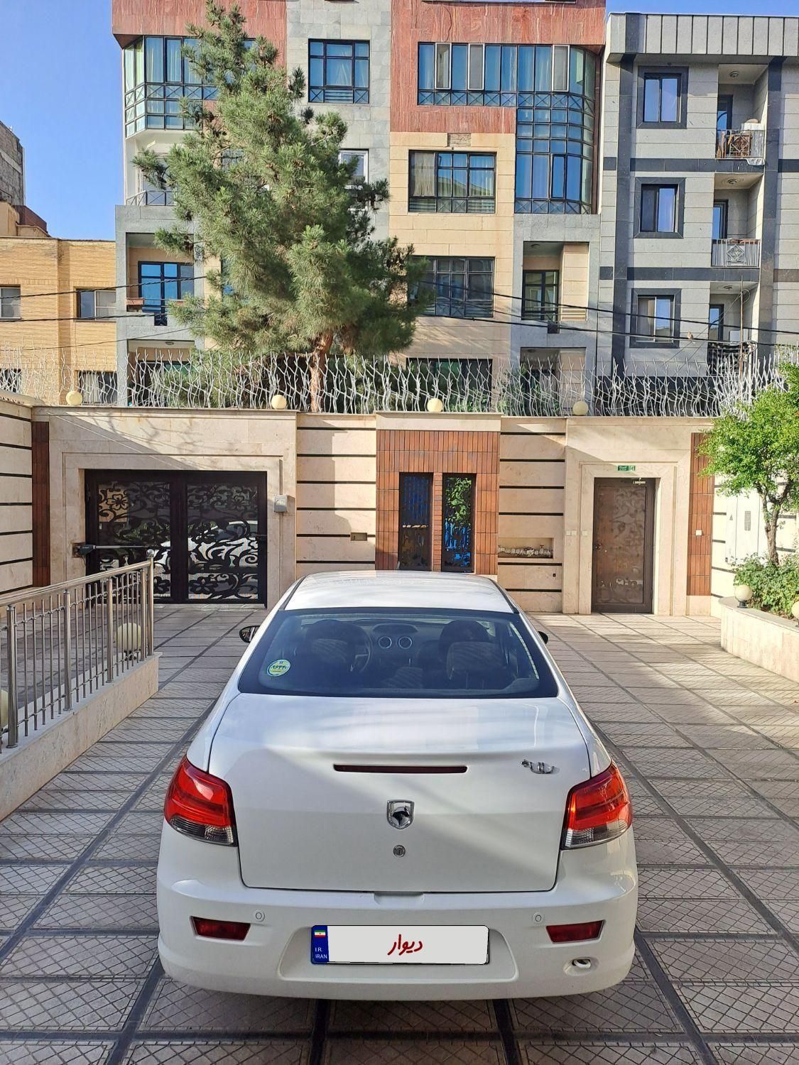 خودرو رانا، پلاس آگهی ann_18187786