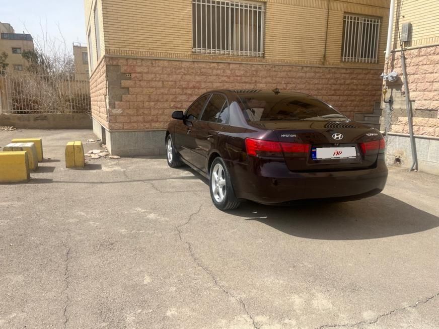 خودرو هیوندای، سوناتا آگهی ann_18188041