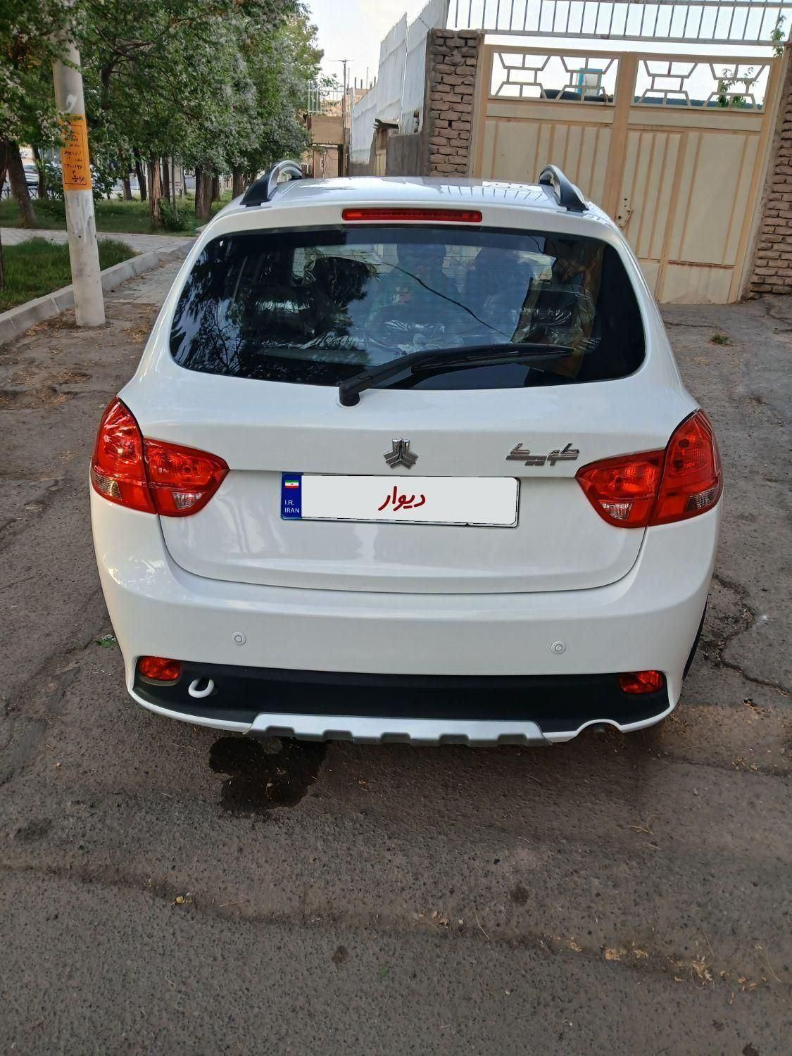 خودرو کوییک، S آگهی ann_18188045