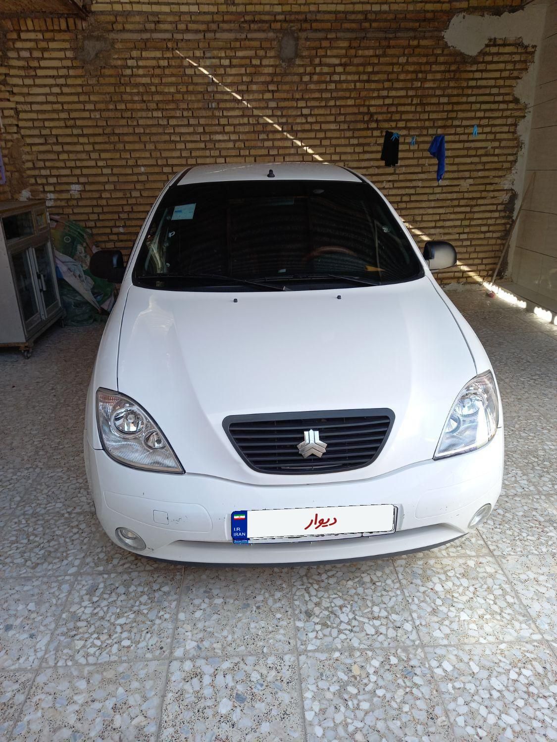خودرو تیبا، 2 آگهی ann_18188371