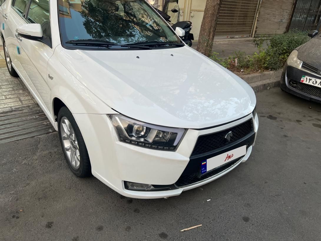 خودرو دنا، پلاس آگهی ann_18188479