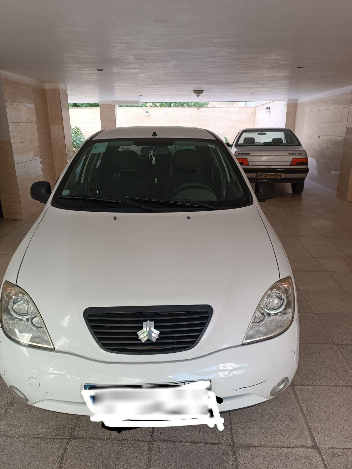 خودرو تیبا، صندوق دار آگهی ann_18188480