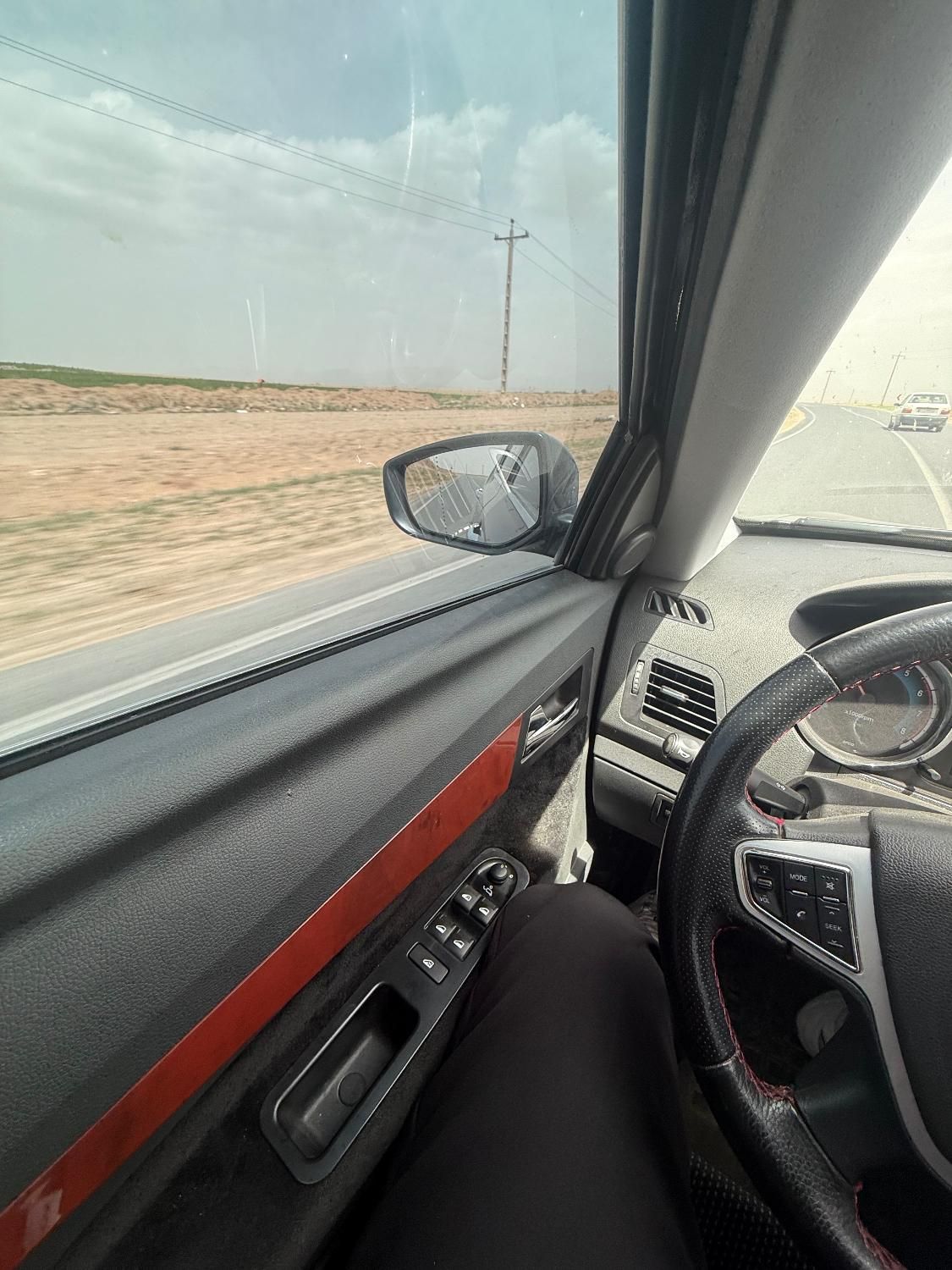 خودرو دنا، پلاس آگهی ann_18188530