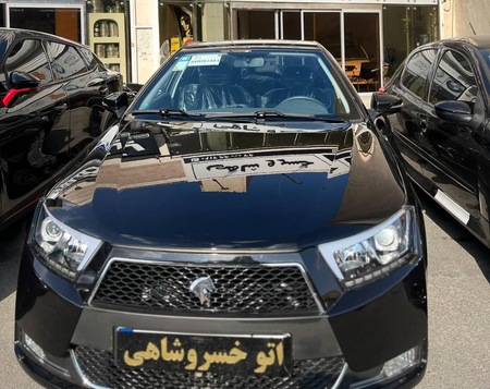 خودرو دنا، پلاس آگهی ann_18188626