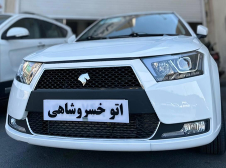 خودرو دنا، پلاس آگهی ann_18188825