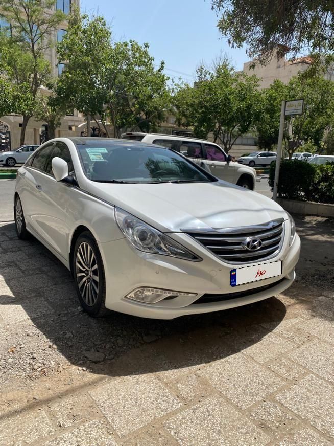 خودرو هیوندای، سوناتا آگهی ann_18189013