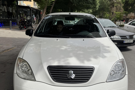 خودرو تیبا، صندوق دار آگهی ann_18189058