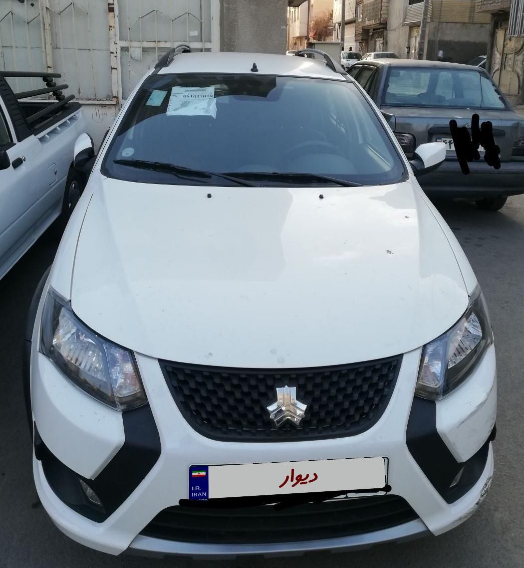 خودرو کوییک، S آگهی ann_18189086