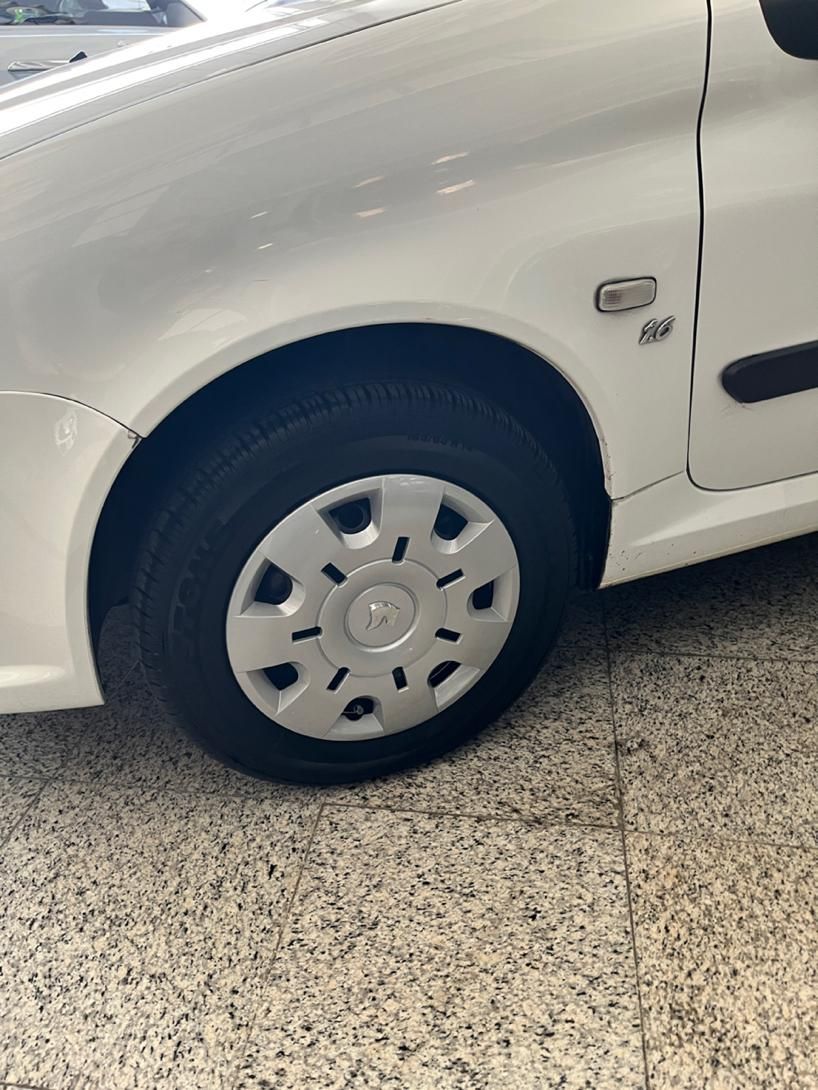 رانا LX - - 1398