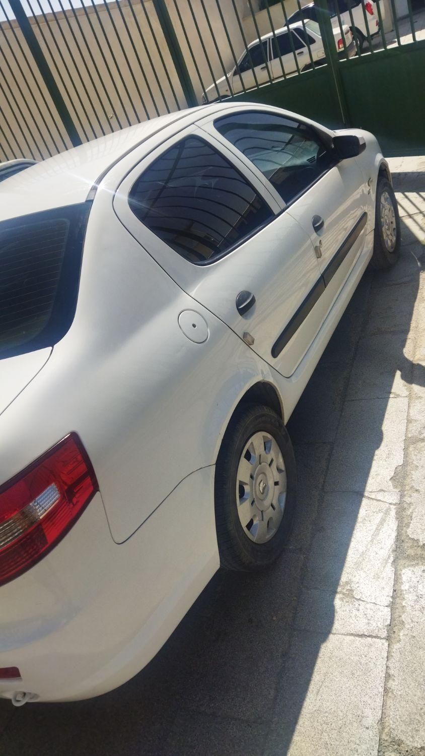 رانا LX - - 1393