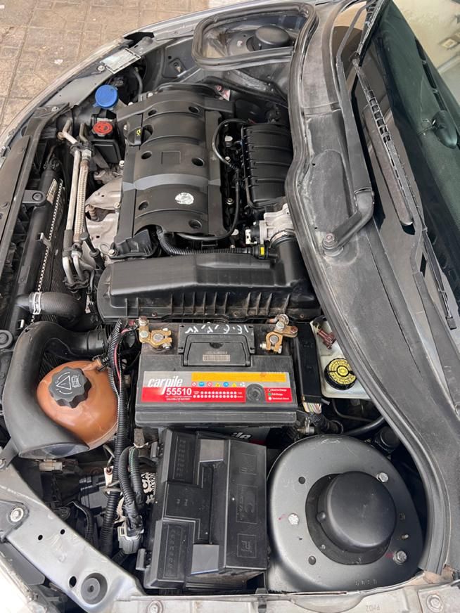 پژو 206 SD v8 - 1394