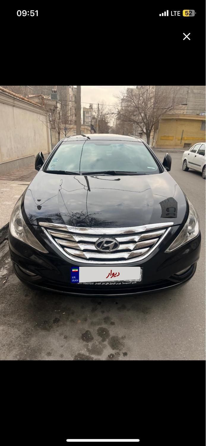 خودرو هیوندای، سوناتا آگهی ann_18189347