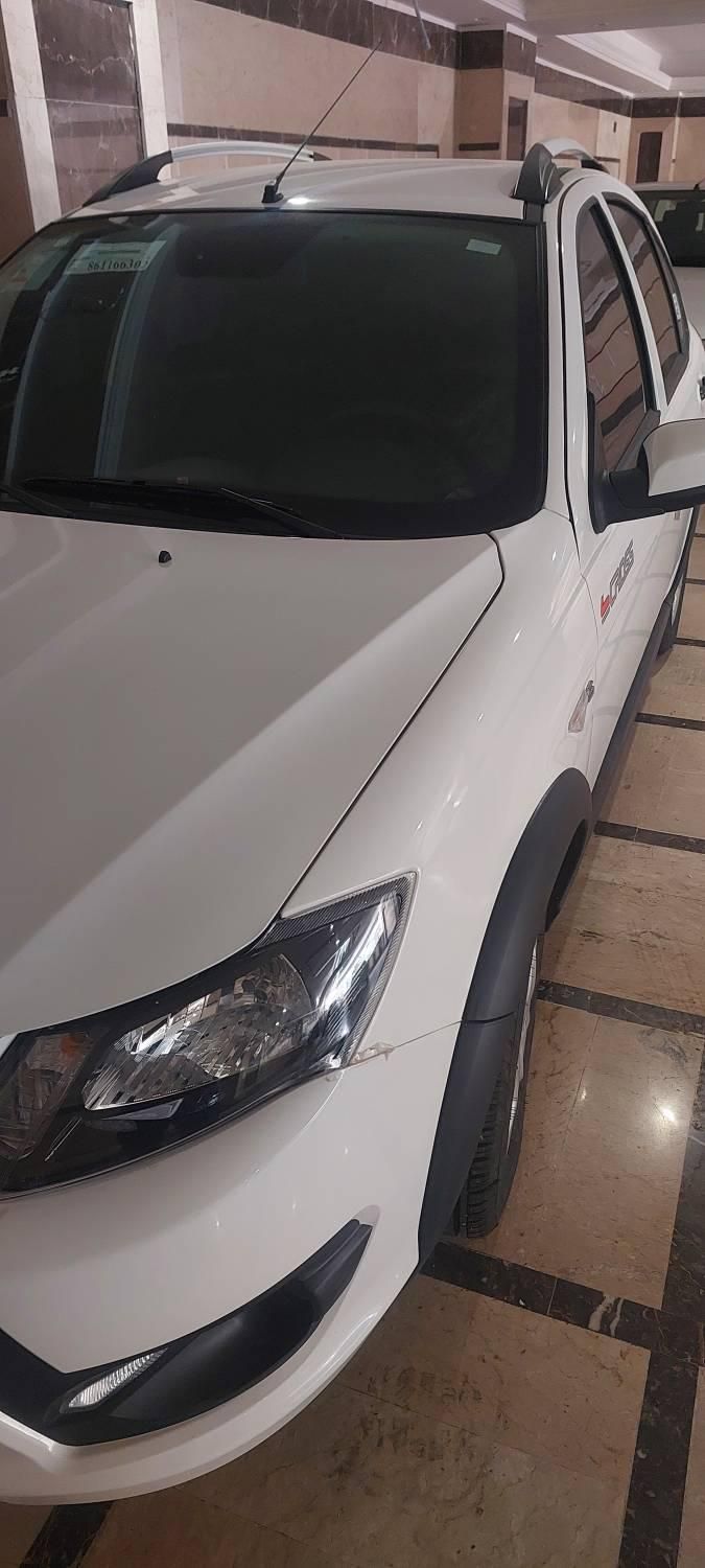 خودرو کوییک، S آگهی ann_18189408