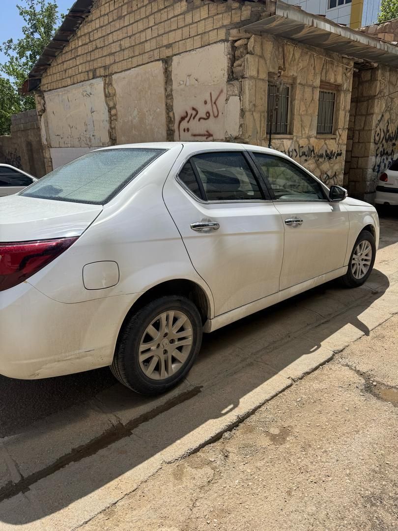 خودرو دنا، پلاس آگهی ann_18189465