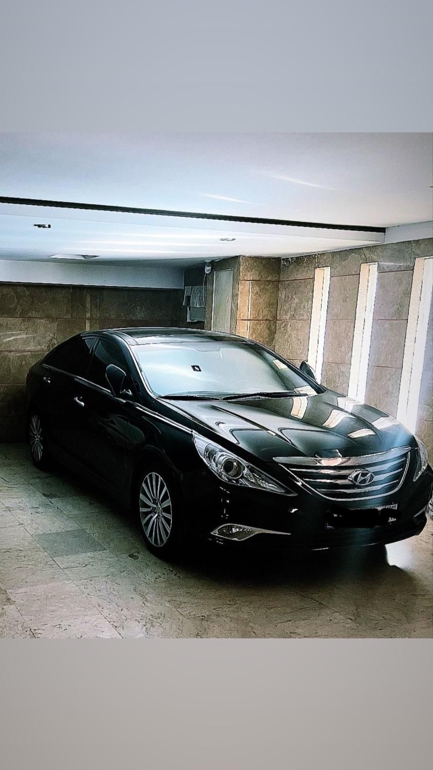 خودرو هیوندای، سوناتا آگهی ann_18189493