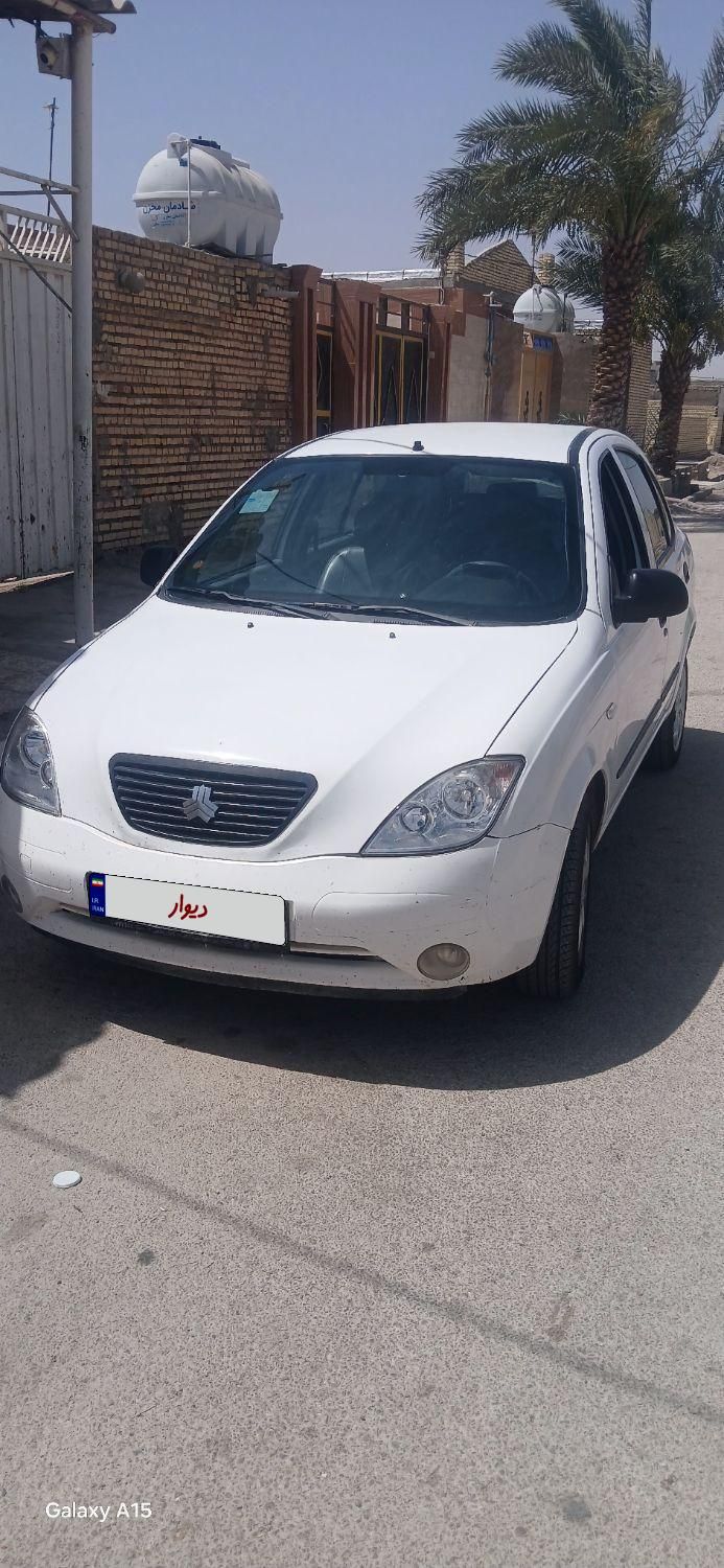 خودرو تیبا، 2 آگهی ann_18189519