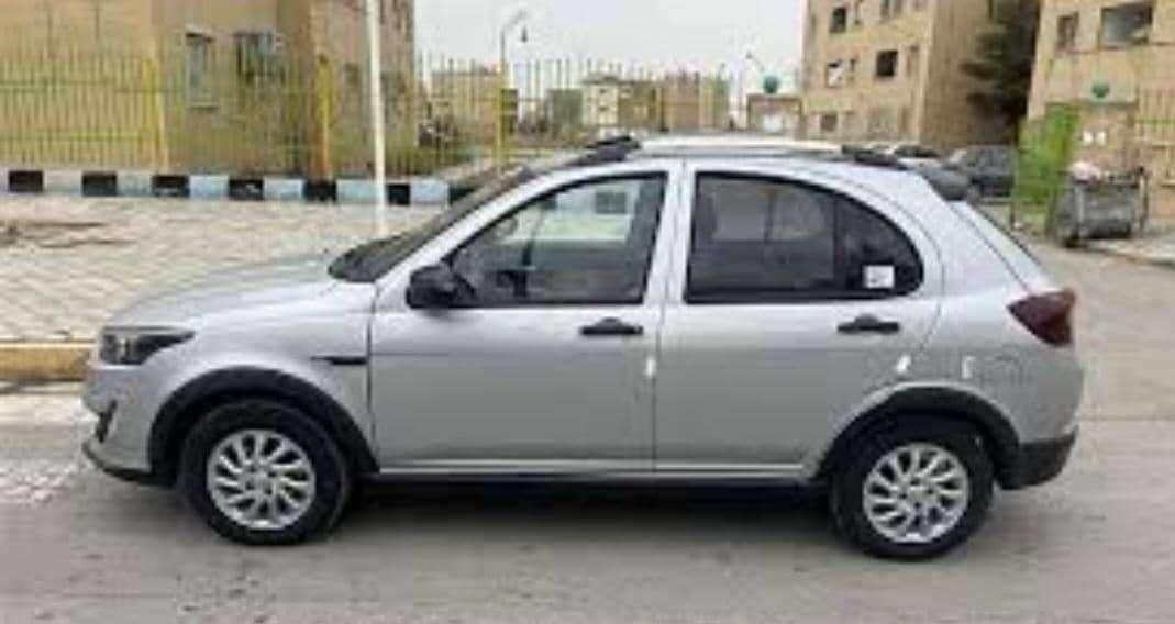 خودرو اطلس، G آگهی ann_18189537