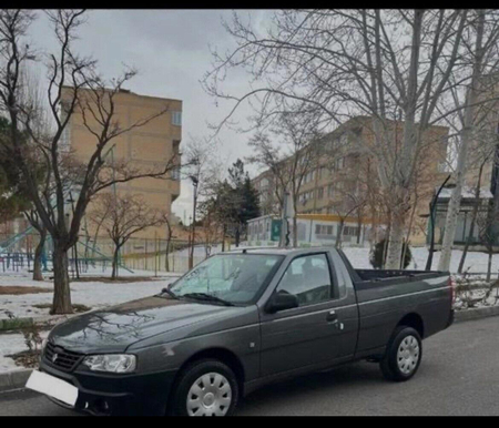 خودرو آریسان، 2 آگهی ann_18189545