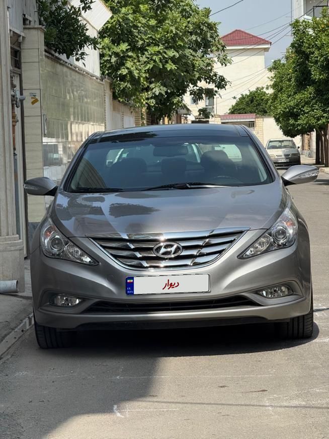 خودرو هیوندای، سوناتا آگهی ann_18189584