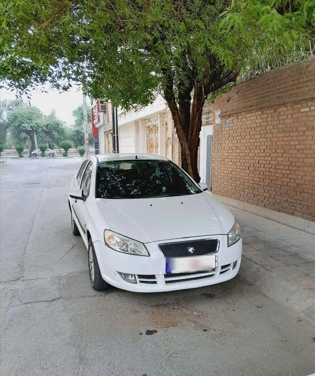 رانا LX - - 1398