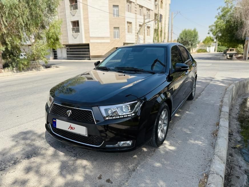 خودرو دنا، پلاس آگهی ann_18189653