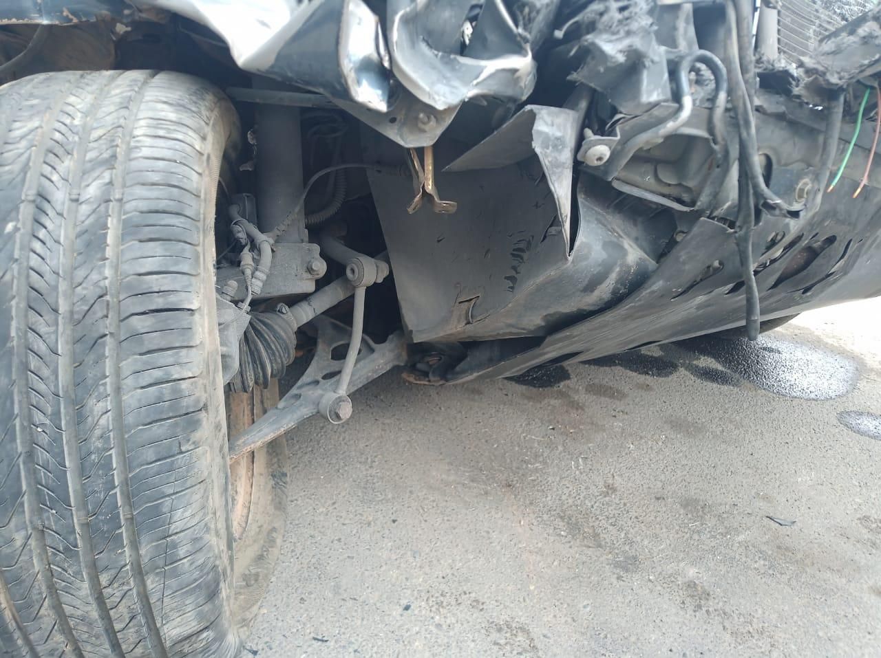 پژو 405 SLX بنزینی TU5 - 1397