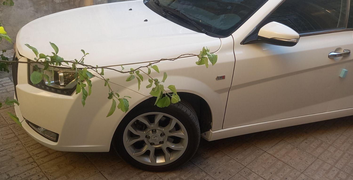 خودرو دنا، پلاس آگهی ann_18189786