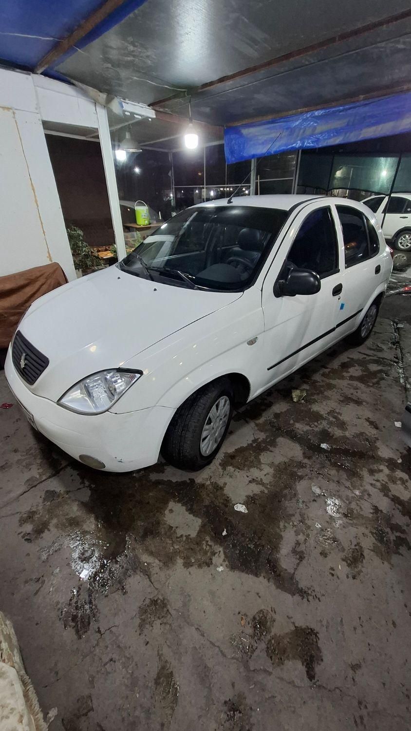 خودرو تیبا، 2 آگهی ann_18190139