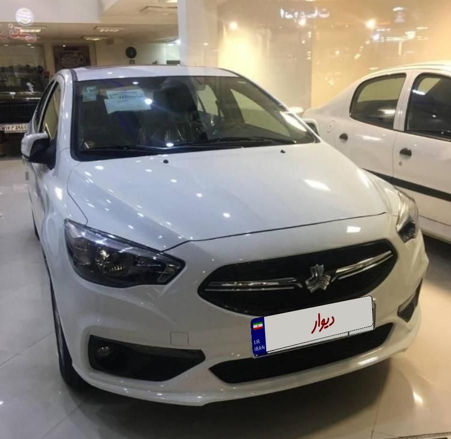 خودرو شاهین، G آگهی ann_18190324