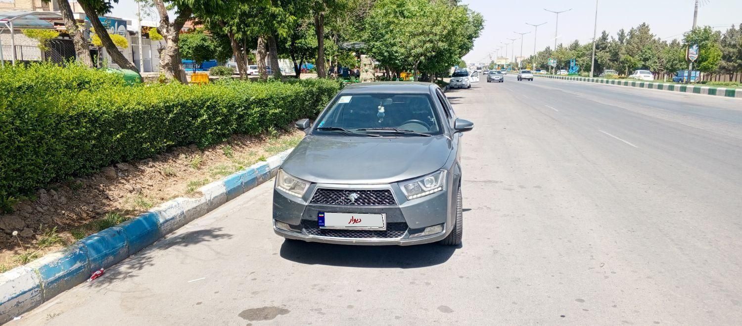خودرو دنا، پلاس آگهی ann_18190354