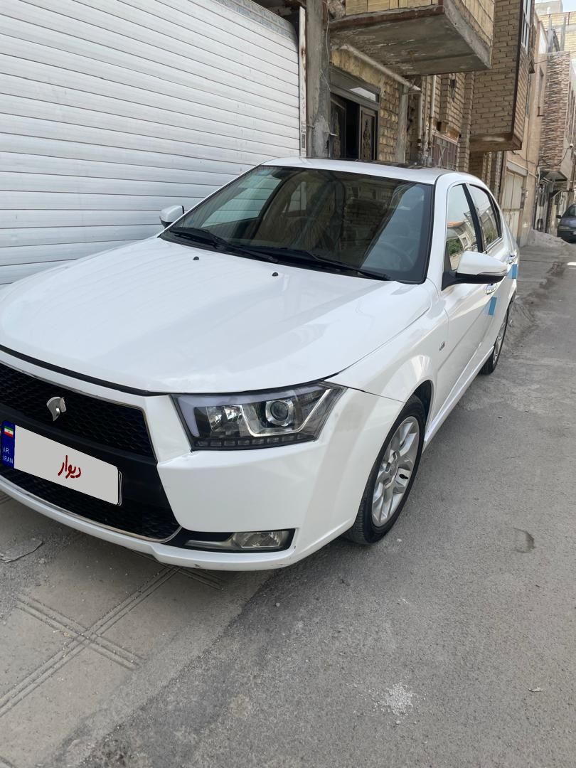 خودرو دنا، پلاس آگهی ann_18190447