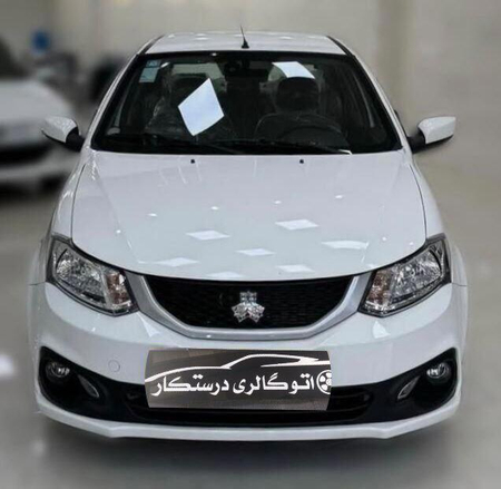 خودرو ساینا، S آگهی ann_18190448