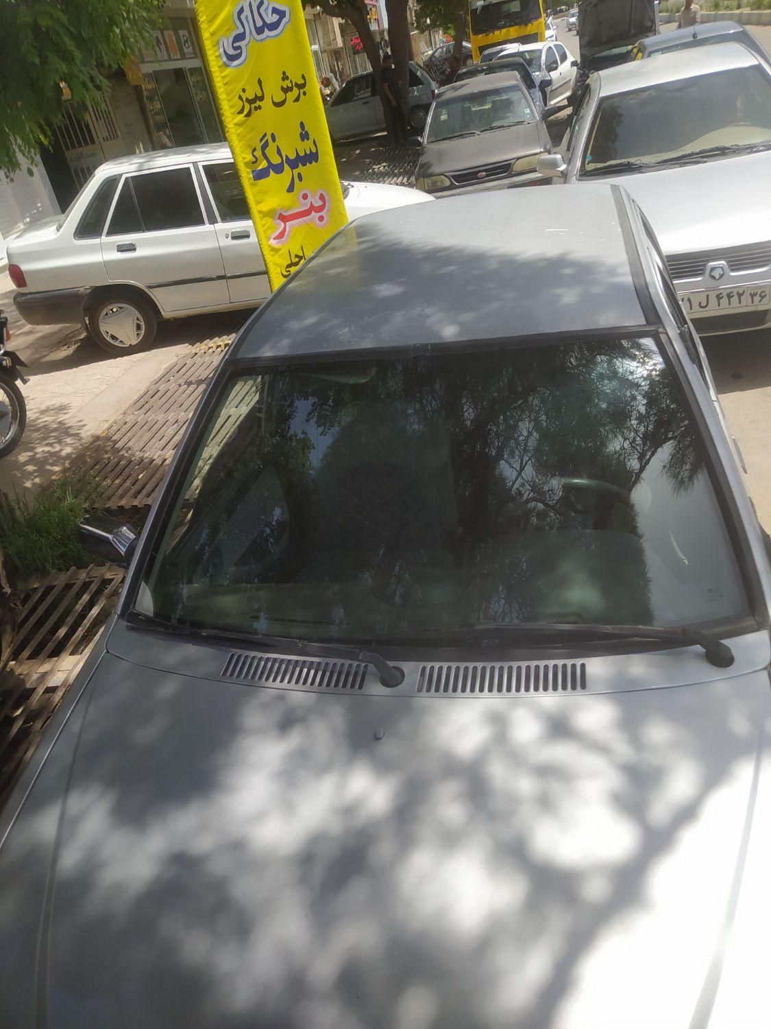 خودرو پراید، 141 آگهی ann_18190449