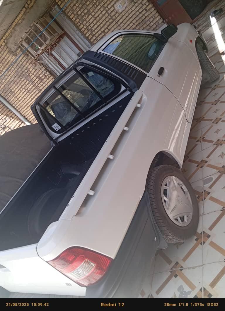 خودرو پراید، 151 آگهی ann_18190638