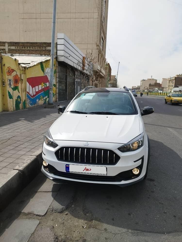 خودرو اطلس، G آگهی ann_18191956